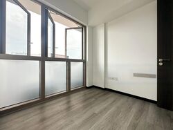 Pasir Ris 8 (D18), Apartment #458675451